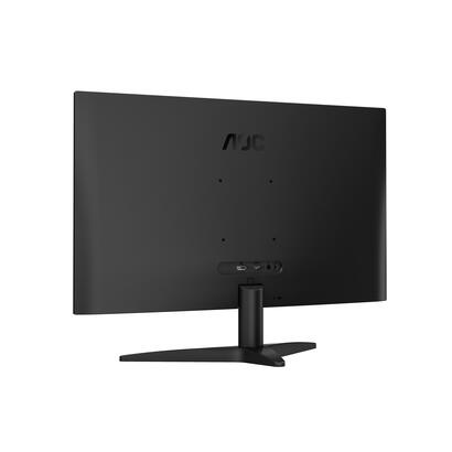 monitor-aoc-27b36x-238-1920-x-1080-pixeles-full-hd-led-negro