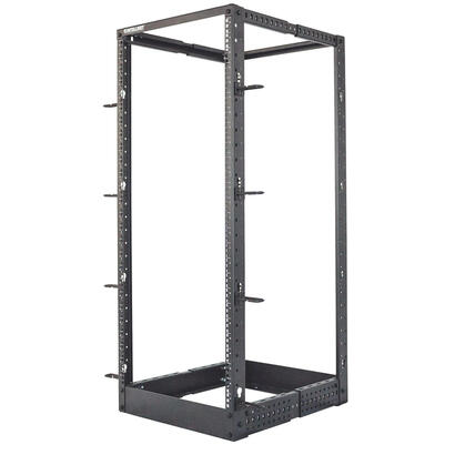 intellinet-714242-armario-rack-26u-rack-o-bastidor-independiente-negro