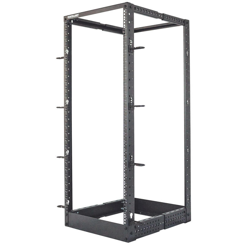 intellinet-714242-armario-rack-26u-rack-o-bastidor-independiente-negro