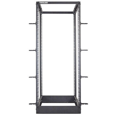 intellinet-714242-armario-rack-26u-rack-o-bastidor-independiente-negro