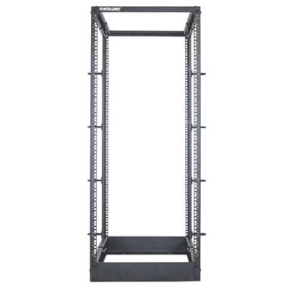 intellinet-714242-armario-rack-26u-rack-o-bastidor-independiente-negro