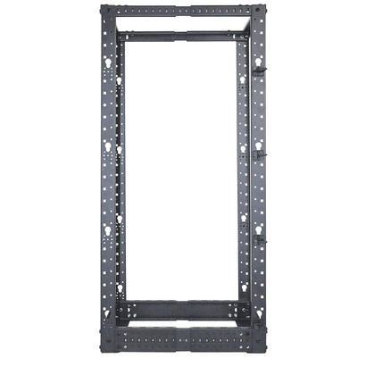 intellinet-714242-armario-rack-26u-rack-o-bastidor-independiente-negro