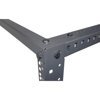 intellinet-714242-armario-rack-26u-rack-o-bastidor-independiente-negro