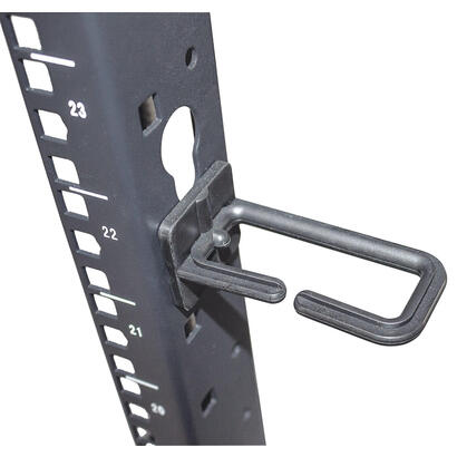 intellinet-714242-armario-rack-26u-rack-o-bastidor-independiente-negro
