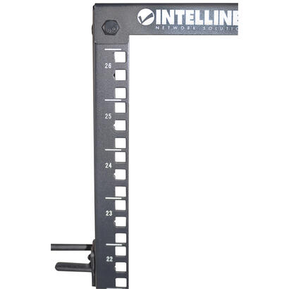 intellinet-714242-armario-rack-26u-rack-o-bastidor-independiente-negro