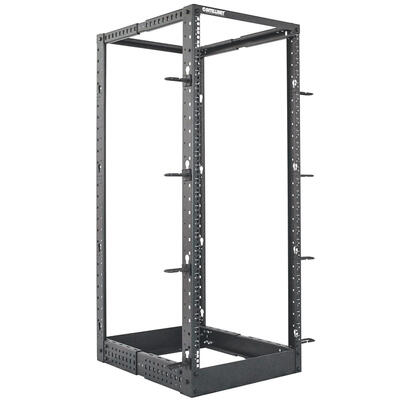 intellinet-19-4-pfomen-laborgemell-48he-flatpack-negro