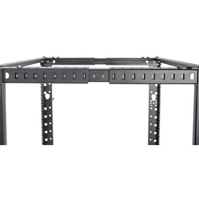 intellinet-19-4-pfomen-laborgemell-48he-flatpack-negro