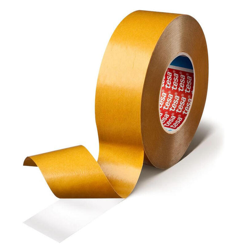 tesa-4900-apto-para-uso-en-interior-33-m-transparente
