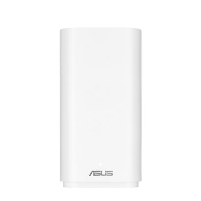 asus-wl-router-zenwifi-bd4-outdoor