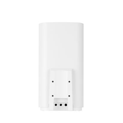 asus-wl-router-zenwifi-bd4-outdoor