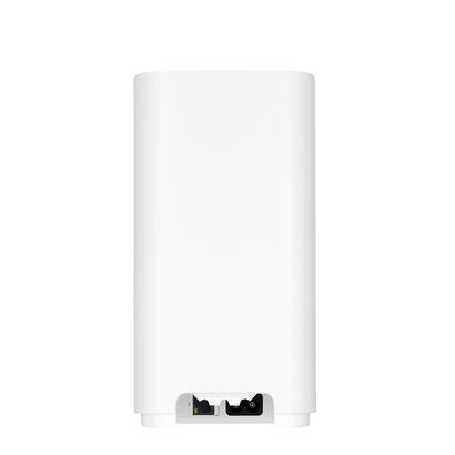 asus-wl-router-zenwifi-bd4-outdoor