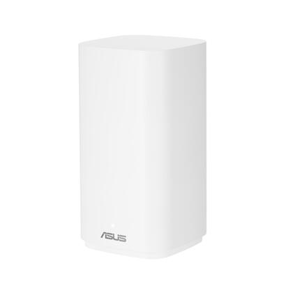asus-wl-router-zenwifi-bd4-outdoor
