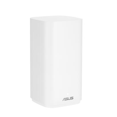 asus-wl-router-zenwifi-bd4-outdoor