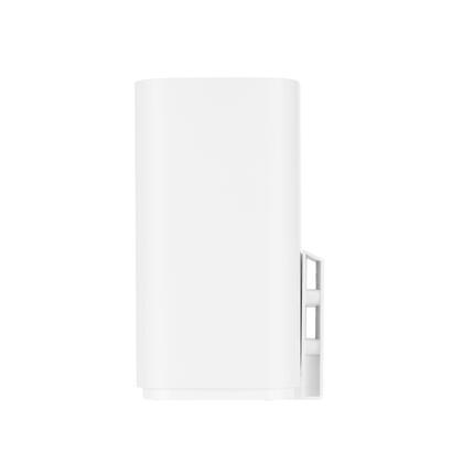asus-wl-router-zenwifi-bd4-outdoor