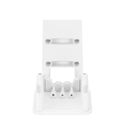 asus-wl-router-zenwifi-bd4-outdoor