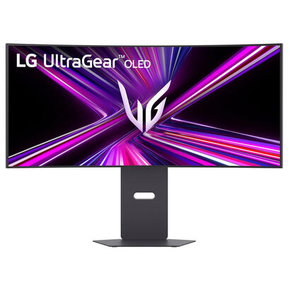 lg-34-34gx900a-b
