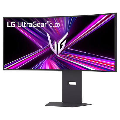 lg-34-34gx900a-b