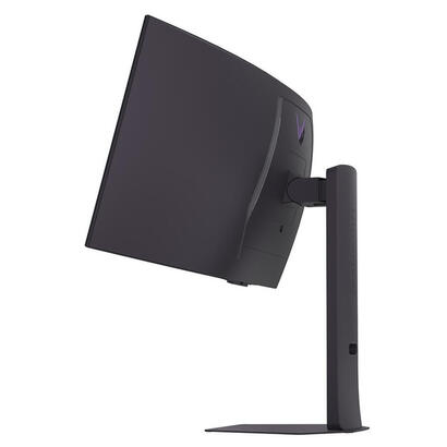 lg-34-34gx900a-b