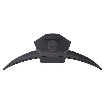 monitor-lg-34gx900a-b-34-3440-x-1440-pixeles-wide-quad-hd-oled-negro