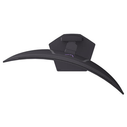 monitor-lg-34gx900a-b-34-3440-x-1440-pixeles-wide-quad-hd-oled-negro