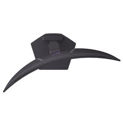 monitor-lg-34gx900a-b-34-3440-x-1440-pixeles-wide-quad-hd-oled-negro