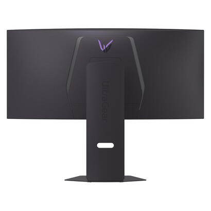 lg-34-34gx900a-b