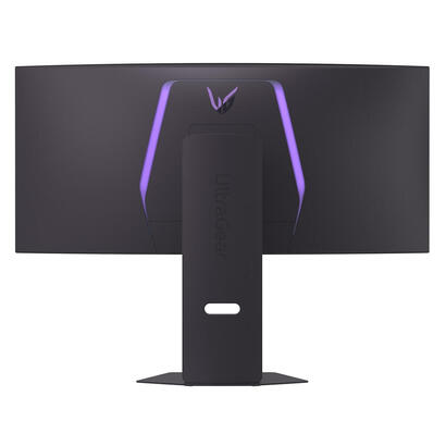 lg-34-34gx900a-b