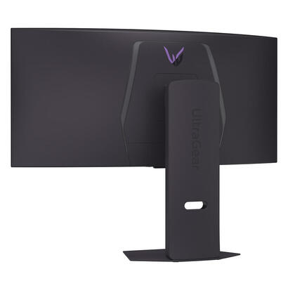 lg-34-34gx900a-b