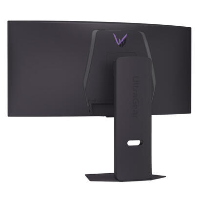 lg-34-34gx900a-b