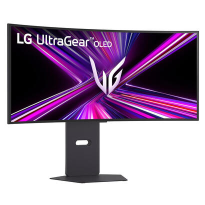 lg-34-34gx900a-b