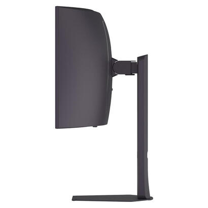 lg-34-34gx900a-b