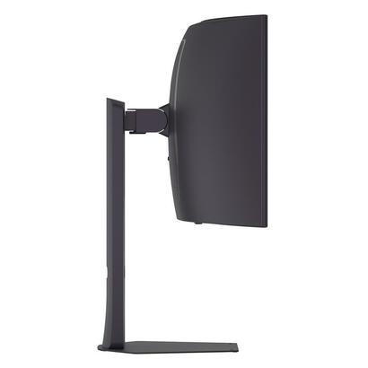 lg-34-34gx900a-b
