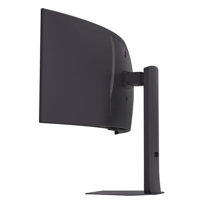 lg-34-34gx900a-b
