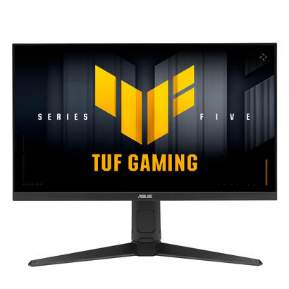 monitor-gaming-asus-tuf-vg279qml5a-27-1920-x-1080-pixeles-full-hd-lcd-negro