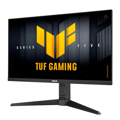 monitor-gaming-asus-tuf-vg279qml5a-27-1920-x-1080-pixeles-full-hd-lcd-negro