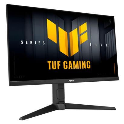 monitor-gaming-asus-tuf-vg279qml5a-27-1920-x-1080-pixeles-full-hd-lcd-negro