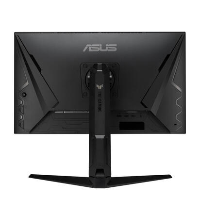 monitor-gaming-asus-tuf-vg279qml5a-27-1920-x-1080-pixeles-full-hd-lcd-negro