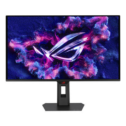 monitor-gaming-asus-265-rog-strix-oled-xg27acdms-2560-x-1440-pixeles-quad-hd-qd-oled-negro-90lm0b60-b01371