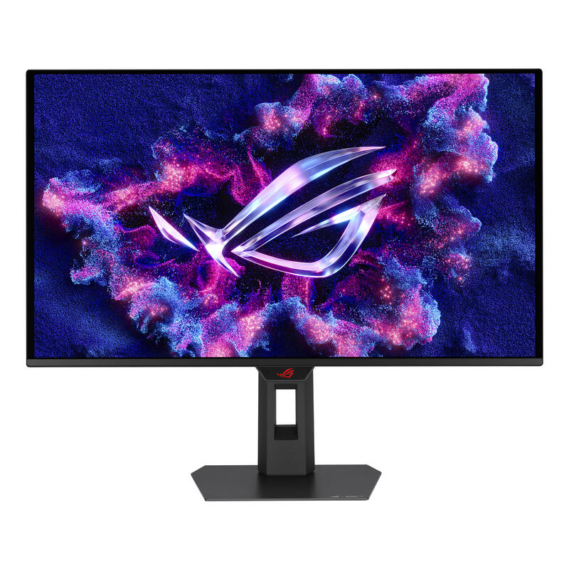 monitor-gaming-asus-265-rog-strix-oled-xg27acdms-2560-x-1440-pixeles-quad-hd-qd-oled-negro-90lm0b60-b01371