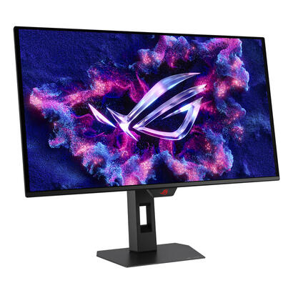 monitor-gaming-asus-265-rog-strix-oled-xg27acdms-2560-x-1440-pixeles-quad-hd-qd-oled-negro-90lm0b60-b01371