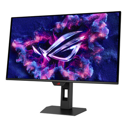 monitor-gaming-asus-265-rog-strix-oled-xg27acdms-2560-x-1440-pixeles-quad-hd-qd-oled-negro-90lm0b60-b01371