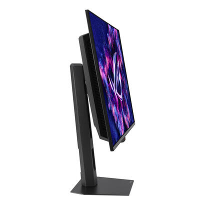 monitor-gaming-asus-265-rog-strix-oled-xg27acdms-2560-x-1440-pixeles-quad-hd-qd-oled-negro-90lm0b60-b01371