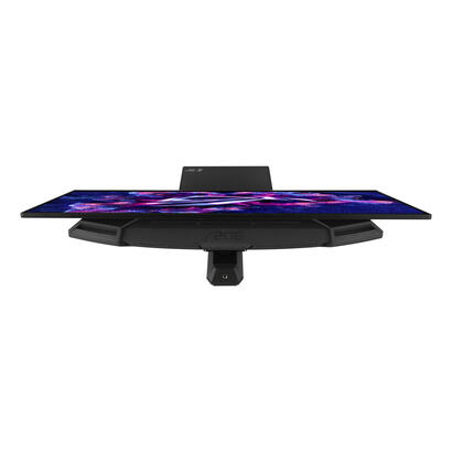 monitor-gaming-asus-265-rog-strix-oled-xg27acdms-2560-x-1440-pixeles-quad-hd-qd-oled-negro-90lm0b60-b01371
