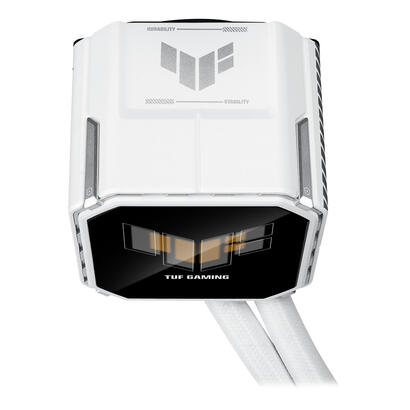 refrigerador-liquido-cpu-asus-wak-tuf-gaming-lc-iii-360-argb-lcd-wht