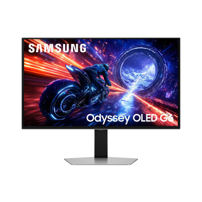 samsung-27-686cm-s27fg602su-169-g60sf