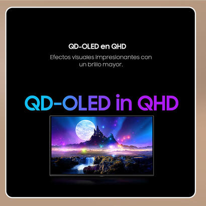 monitor-gaming-samsung-odyssey-oled-g6-g60sf-s27fg602su-27-qhd-003ms-500hz-oled-regulable-en-altura-plata