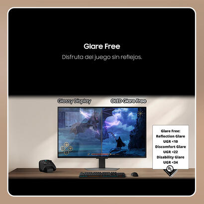 samsung-27-686cm-s27fg602su-169-g60sf