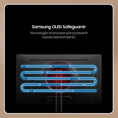 samsung-27-686cm-s27fg602su-169-g60sf