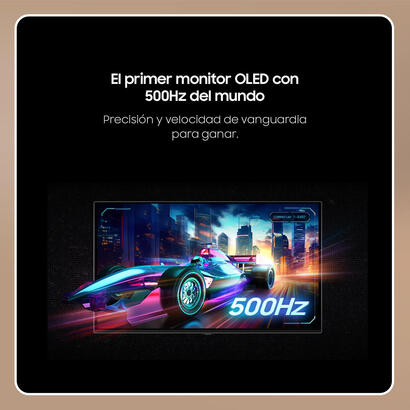 samsung-27-686cm-s27fg602su-169-g60sf