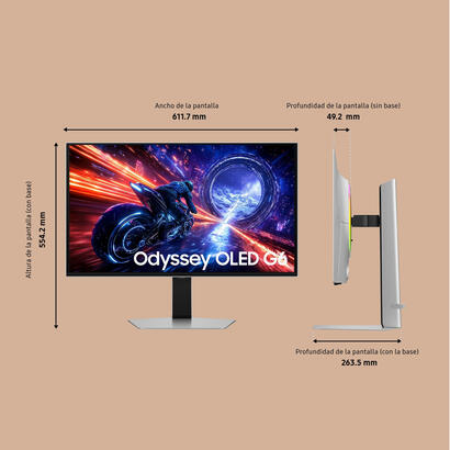samsung-27-686cm-s27fg602su-169-g60sf